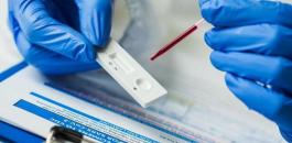 1024x576_main_image5eb42cef18487