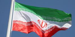 ايران-تفقد-القلوب-والعقول