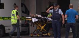 نيوزيلندا تبدأ التجقيق في مذبحة المسجدين
