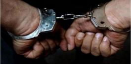 10161814886326276468432183855522