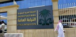 w5y67kw5y7kw57k56k7_0