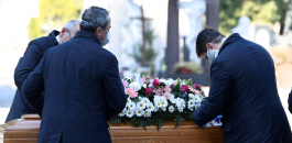 70124a38b984b699e811fa471a617349