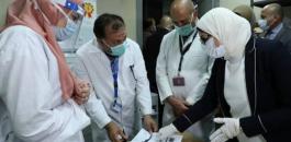 176-185444-corona-vaccine_700x400