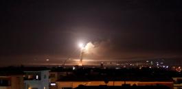 b51ac9cf-0c15-4953-a9c8-6a47c2a44224_16x9_1200x676