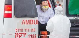 thumbs_b_c_09adb8a0d310b77e1f98e3b45b1ab190