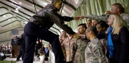 0519-1003-3014-1023_president_barack_obama_greets_soldiers_in_afghanistan_m