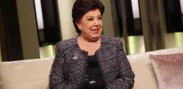 raja2-jedawe8-5-2018