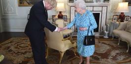 Boris-Johnson