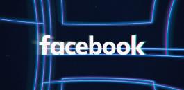 فيسبوك وهجوم نيوزيلندا 