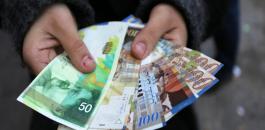 050219_ASH_00-4-1-1024x626