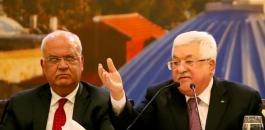 2020-01-28t194424z_1747730018_rc27pe9gvz5m_rtrmadp_3_israel-palestinians-plan-abbas