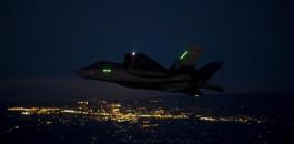 F-35B_night-490x326