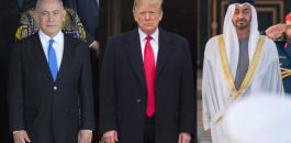 لعبة-القوة-هذه-من-قبل-ولي-عهد-الإمارات-محمد-بن-زايد-هي-نعمة-لترامب-ونتنياهو-1597823775