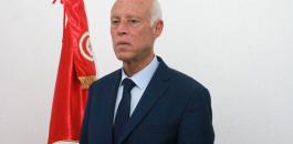 _108828645_gettyimages-1168610668