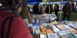 1fe44074c4131bcb50bc676d74b8ae06