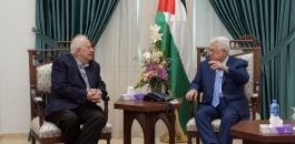 bb81058150de40bfd26d70d35a4a2883