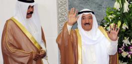 2020-07-18T170000Z_431498417_RC2TVH9HDZCC_RTRMADP_3_KUWAIT-POLITICS-RULER_0