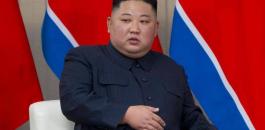 74763778984c276ca8d399eee73a1c079a8558d4d7cc1304846