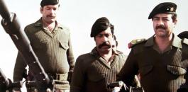 15933591921181800779