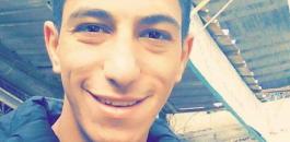 هيئة الأسرى تطالب النيابة الإسرائيلية بتسليم جثمان الشهيد الصالحي