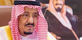 a8779edaa59e0b24b165d78c381b4ae3