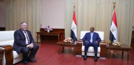 jlworld-org-20200825_2_44047527_57663784-840x540-1