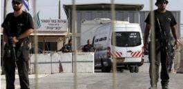 880b094e1c1420e1c558b85206ad4bf2