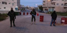 12182335020018212790961228113861