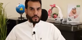 3946c39c69894d340662b5364205819950a0475f