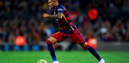 neymar-jr-during-a-fc-barcelona-match