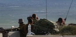 13a260a87a1b6eaa55adc43c7a7cdc15