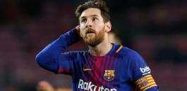 11f9ecfa51105aabb2794c8759524eae