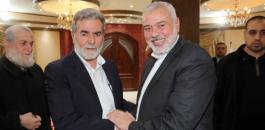التقاط