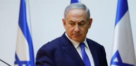 2018-12-19T131618Z_1859757729_RC184F80A890_RTRMADP_3_ISRAEL-ECONOMY-NETANYAHU