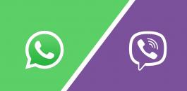 A-comparison-between-the-features-of-Viber-and-WhatsApp-two-of-the-most-popular-mobile-messaging-apps.
