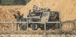 GettyImages-1151293968