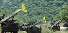 News-P-464927-637025145124431649