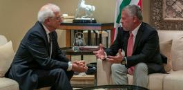 17ee7ad3cb1dc2cf649b3ba5a82276e4