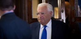 F180822YS01-e1537446770606-640x400-635x357