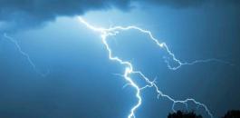 ghadi_news_-_Lightning_1_757496_large