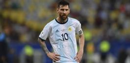 465B6FA3-5317-441C-AED6-F104B9B3C44E_w1023_r1_s