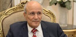 5f0364384c59b7484776b4dc