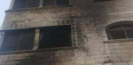 120527590_4640101282730942_4995378580031303626_n