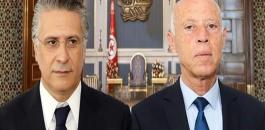 2019_9_17_16_33_40_364