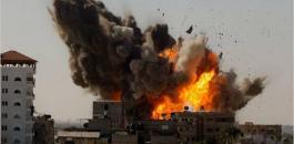  مقتل 52 عنصرًا من الحكومة في ليبيا
