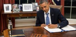 President-Obama-Signing