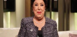 2020_6_4_22_53_13_718