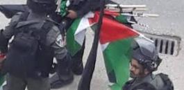 تنزيل