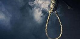 19528331591594916923