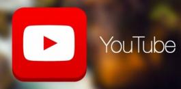 07f7b28fa31ff9c0b2fad31a